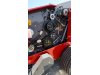 Slika 5 - Metal-Fach Z562 - MojAuto