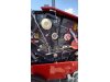 Slika 6 - Metal-Fach Z562 - MojAuto