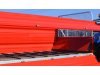 Slika 4 - Metal-Fach Batlion N280/2 - MojAuto