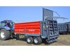 Slika 2 - Metal-Fach Batlion N280/2 - MojAuto