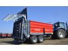 Slika 1 - Metal-Fach Batlion N280/2 - MojAuto