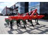 Slika 2 - AGRO MASZ RUNNER - MojAuto