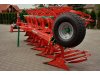 Slika 3 - AGRO MASZ PO - MojAuto