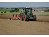Slika 4 - AGRO MASZ PO - MojAuto