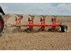 Slika 5 - AGRO MASZ PO - MojAuto