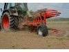 Slika 6 - AGRO MASZ PO - MojAuto