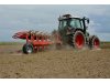 Slika 7 - AGRO MASZ PO - MojAuto