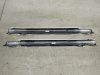 Slika 2 -  Mercedes C / W205 / 2014-2019 / Limuzina / Karavan / Pragovi / ORIGINAL - MojAuto