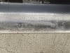 Slika 3 -  Mercedes C / W205 / 2014-2019 / Limuzina / Karavan / Pragovi / ORIGINAL - MojAuto