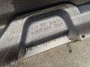 Slika 4 -  Mercedes C / W205 / 2014-2019 / Limuzina / Karavan / Pragovi / ORIGINAL - MojAuto