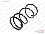 polovni delovi  Toyota Rav 4 2.0B Opruga Amortizera Prednja 94-00,NOVO