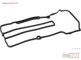 NOVI: delovi  Chevrolet Aveo 1.2B/1.4B Dihtung Poklopca Ventila 11- NOVO
