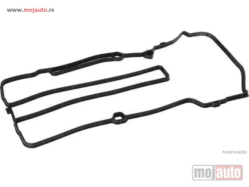 Glavna slika -  Chevrolet Aveo 1.2B/1.4B Dihtung Poklopca Ventila 11- NOVO - MojAuto