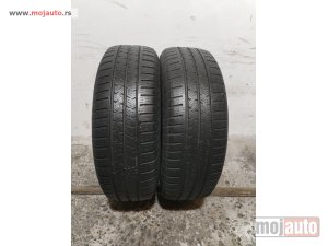 polovni delovi  2848. Gume VREDESTEIN 15-ice, ZIMSKE 185/65, Šara 4,5 mm, DOT 2420
