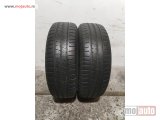 polovni delovi  2848. Gume VREDESTEIN 15-ice, ZIMSKE 185/65