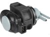 Slika 1 -  Ventil turbine vakum 1.5DCI Renault CLIO MEGANE SCENIC - MojAuto