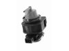 Slika 3 -  Ventil turbine vakum 1.5DCI Renault CLIO MEGANE SCENIC - MojAuto