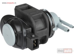 Glavna slika - Ventil turbine vakum 1.5DCI Renault CLIO MEGANE SCENIC - MojAuto