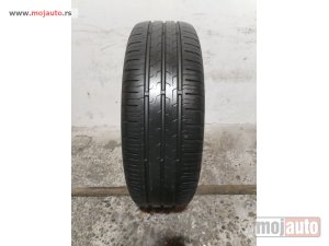 polovni delovi  2850. Guma CONTINENTAL 15-ica, LETNJA 195/65, Šara 6.1 mm, DOT 4320
