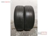 polovni delovi  2799. Gume CONTINETNAL 15-ice, LETNJE 195/65, Šara 4,9 mm, DOT 4320