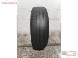 polovni delovi  2849. Guma CONTINENTAL 15-ica, LETNJA 195/65, Šara 4.2 mm, DOT 4720