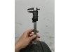 Slika 7 -  2850. Guma CONTINENTAL 15-ica, LETNJA 195/65, Šara 6.1 mm, DOT 4320 - MojAuto