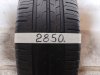 Slika 8 -  2850. Guma CONTINENTAL 15-ica, LETNJA 195/65, Šara 6.1 mm, DOT 4320 - MojAuto