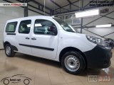 polovni Automobil Renault Kangoo MAXI 5 Sedista N1 