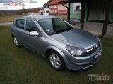 polovni Automobil Opel Astra H. 1.4 B polovni Automobil Opel Astra H. 1.4 B