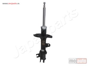 Glavna slika -  Hyundai Tucson Amortizer Prednji Levo 04-10,NOVO - MojAuto