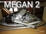 polovni delovi  Megan 2 motor brisaca
