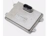 Slika 2 -  Audi A8 S8 D4 4H Led Control 4H0907472A ORIGINAL - MojAuto