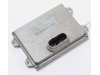 Slika 3 -  Audi A8 S8 D4 4H Led Control 4H0907472A ORIGINAL - MojAuto