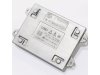 Slika 4 -  Audi A8 S8 D4 4H Led Control 4H0907472A ORIGINAL - MojAuto
