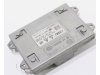 Slika 1 -  Audi A8 S8 D4 4H Led Control 4H0907472A ORIGINAL - MojAuto