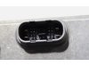 Slika 5 -  Audi A8 S8 D4 4H Led Control 4H0907472A ORIGINAL - MojAuto