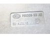 Slika 6 -  Audi A8 S8 D4 4H Led Control 4H0907472A ORIGINAL - MojAuto