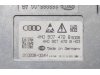 Slika 7 -  Audi A8 S8 D4 4H Led Control 4H0907472A ORIGINAL - MojAuto