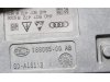 Slika 8 -  Audi A8 S8 D4 4H Led Control 4H0907472A ORIGINAL - MojAuto