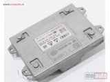 polovni delovi  Audi A8 S8 D4 4H Led Control 4H0907472A ORIGINAL