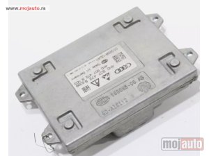 Glavna slika - Audi A8 S8 D4 4H Led Control 4H0907472A ORIGINAL - MojAuto