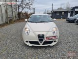 polovni Automobil Alfa Romeo MiTo 1.4 