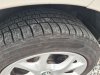 Slika 36 - Alfa Romeo MiTo 1.4  - MojAuto