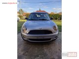 polovni Automobil MINI One NOV 