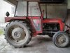 Slika 8 - IMT 539 De Luxe - MojAuto