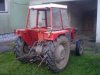 Slika 5 - IMT 539 De Luxe - MojAuto