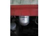Slika 23 - IMT 539 De Luxe - MojAuto