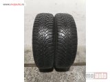 polovni delovi  2871. Gume GOODYEAR 15-ice, ZIMSKE 185/65, Šara 7,1 mm, DOT 2619
