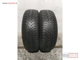 polovni delovi  2873. Gume MICHELIN 15-ice, ZIMSKE 175/65, Šara 6,0 mm, DOT 1020
