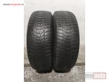 polovni delovi  2875. Gume HANKOOK 17-ice, ZIMSKE 215/65, Šara 5,4 mm, DOT 3220